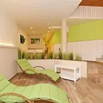 Olympia Haus 2, Whg 10