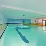 Olympia Haus 2, Whg 10