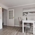Olympia Haus 2, Whg 10