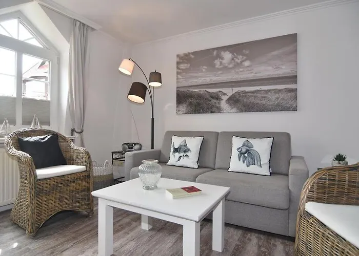 Olympia Haus 2, Whg 10