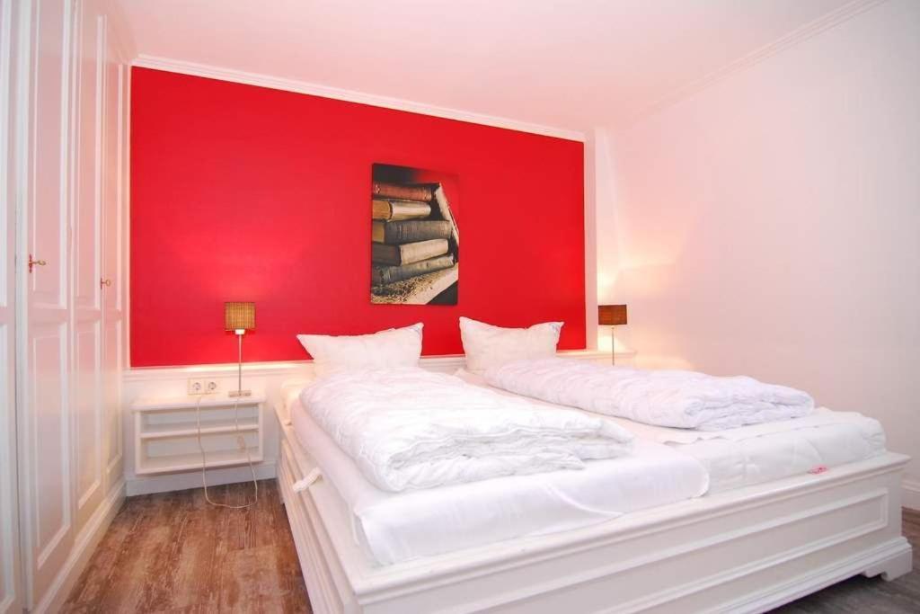 Olympia Haus 2, Whg 10